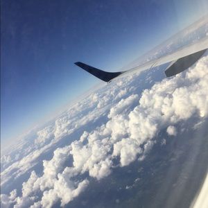 Meet your Posher, Mia